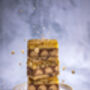 Layered Box, thumbnail 3 of 4
