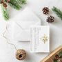 Personalised Christmas Day Letters, thumbnail 4 of 4