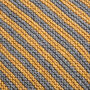 Striped Cushion Knitting Kit, thumbnail 2 of 8