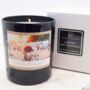 Personalised Photo Candle Gift, thumbnail 2 of 6