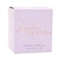 Special Occasion Make A Wish Candle, thumbnail 5 of 9