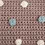 Emma Bag Easy Crochet Kit, thumbnail 5 of 10