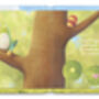 Personalised Children's Book, Baby's 1st Easter, thumbnail 7 of 11