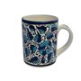 Bella Mug, thumbnail 1 of 2