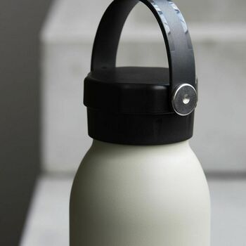 Thermos In Beige, 4 of 5
