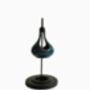 Teardrop Hanging Oil Wax Burner, thumbnail 4 of 7