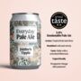 Lower Alcohol Everyday Pale Ale, thumbnail 3 of 5