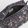 Wolf Garden Travel Pouch, thumbnail 4 of 5