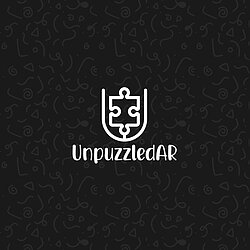 UnpuzzledAR