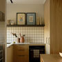 Eat Dessert Kitchen Print, thumbnail 10 of 11