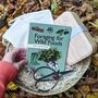The Ultimate Foraging Gift Set, thumbnail 7 of 7