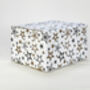 Move Night In Hamper, thumbnail 5 of 5