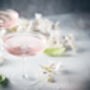 Strawberry Gin Tastic Delights, thumbnail 5 of 8
