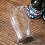 Personalised 70th Birthday Gift Balloon Pint Glass, thumbnail 6 of 8