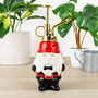 Gnome Plant Mister, thumbnail 1 of 3