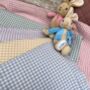 Peter Rabbit© Memory Cushion**, thumbnail 2 of 11