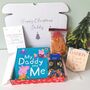 Peppa Pig Daddy Christmas Gift Set From Toddler, thumbnail 2 of 12