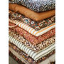 Patterned Cotton Mattress, thumbnail 3 of 4