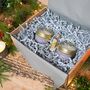 Duo Of Candle Gift Set, thumbnail 1 of 3