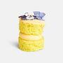 Showstopping Miniature Cakes Wedding Box, thumbnail 6 of 8