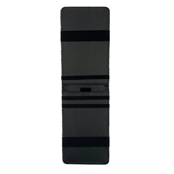 Aston Villa Villa Park Golf Scorecard Holder, 4 of 4