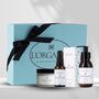 Skin Ritual Gift Box, thumbnail 1 of 7