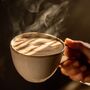 Chilli Hot Chocolate, thumbnail 3 of 6