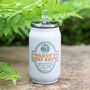 Craft Ale Style Refillable Drinks Can, thumbnail 1 of 5