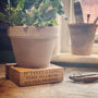 House Plant Pot Stand, thumbnail 5 of 11