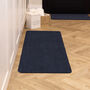 Howler And Scratch Soft Pet Range, thumbnail 7 of 9