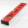 Personalised Spirit Level Tool, thumbnail 2 of 4