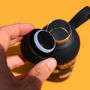 Formula One Water Bottle, thumbnail 10 of 11