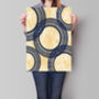 Abstract Poster Prints, thumbnail 2 of 4