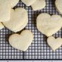 Personalised 'Thank You Teacher' Gin Cookie Mix Gift, thumbnail 4 of 4