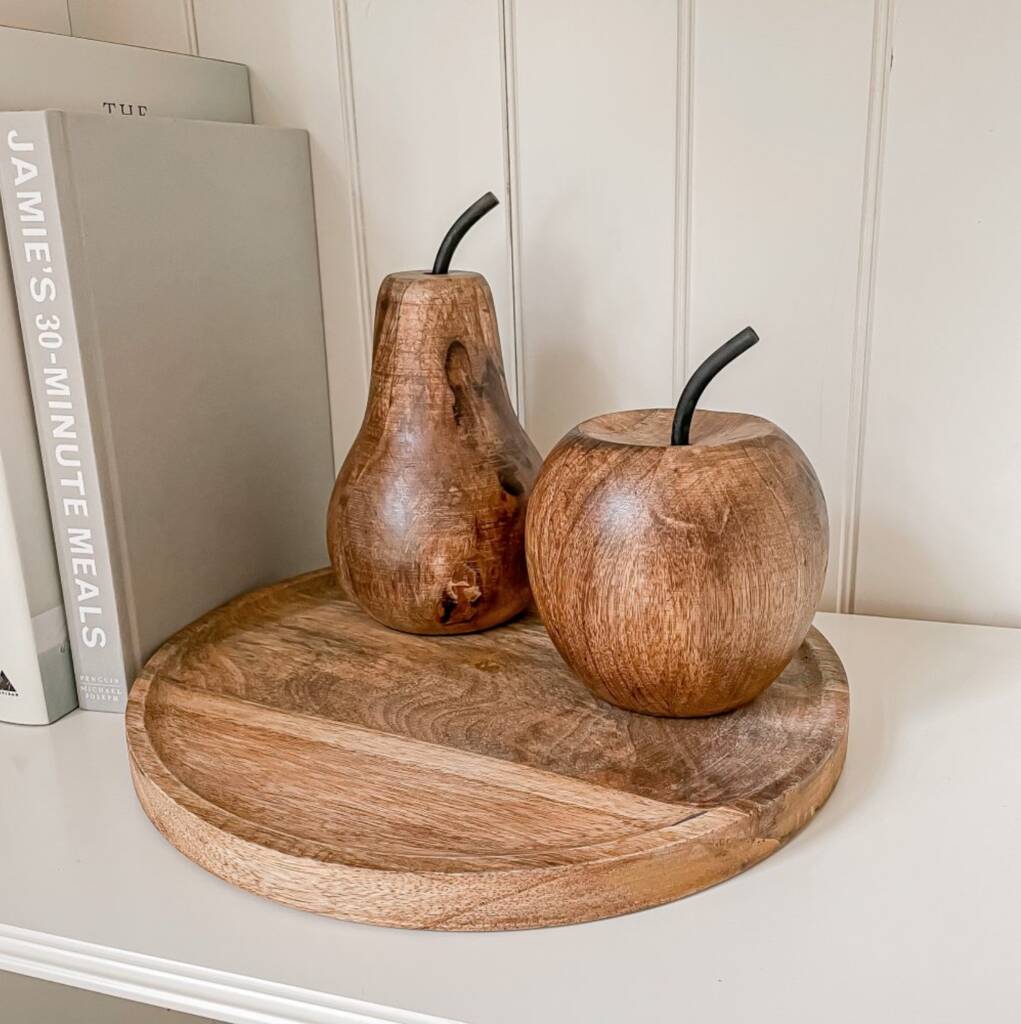 Best Wood For Kitchen Boards at Michael Roberts blog