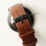 Personalised Groomsmen And Best Man Watches, thumbnail 5 of 6