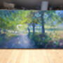 Possibilities Unfold, thumbnail 2 of 9