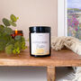 More Positive Essential Oil Aromatherapy Wax Melt/Candle, thumbnail 1 of 3
