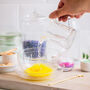 Magic Spells Potion Making Kit, thumbnail 12 of 12