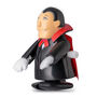 Halloween Wind Up Characters, thumbnail 3 of 3