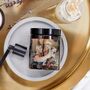 Personalised Candle With Photo, thumbnail 10 of 11