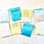 Adult Baptism Gift Set, thumbnail 12 of 12
