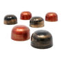 Whiskey And Whisky Chocolates For Father's Day, thumbnail 4 of 4