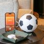 Football Bluetooth Speaker High Power 30watt Speaker, thumbnail 7 of 7