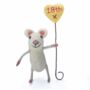 18th Birthday Celebration Mouse, thumbnail 1 of 2