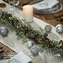 Light Up Forest Branch Garland Table Centrepiece, thumbnail 1 of 5