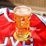 Arsenal Beer Mats X9, thumbnail 7 of 7