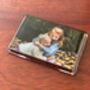 Personalized Celebration/Engagement/Anniversary/Birthday/Valentine Card, thumbnail 6 of 12