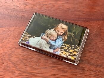 Personalized Celebration/Engagement/Anniversary/Birthday/Valentine Card, 6 of 12