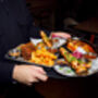 Manchester Food Tour: Indian Street Eats Food Escapes, thumbnail 2 of 6